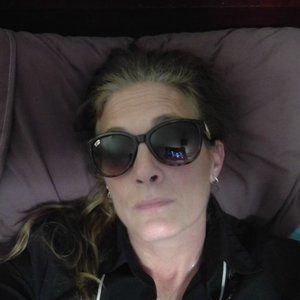 Meet your Posher, Alicia